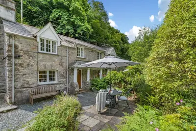 Image de 2 Bed in Looe (oc-l30015)