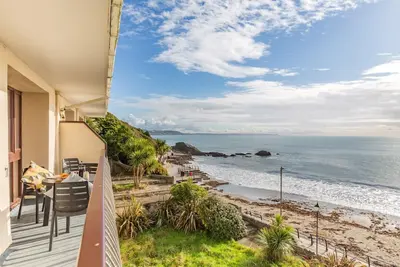 Image de 3 Bed in Looe (oc-l10097)