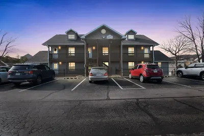Image de New! Scenic Getaway | Quiet Spot 3 Miles to Landing