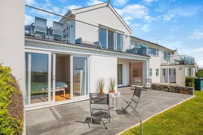 Image de 3 Bed in Abersoch (oc-4ynysf)