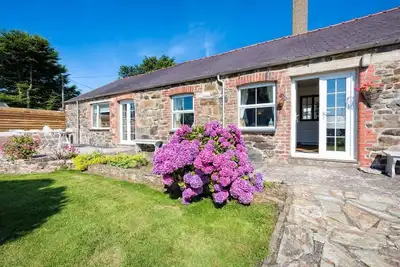 Image de 4 Bed in Pwllheli (oc-tshipp)