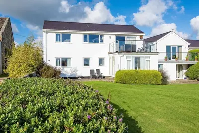 Image de 3 Bed in Pwllheli (oc-5ynysf)