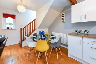 Image de 3 Bed in Pwllheli (oc-tonnau)