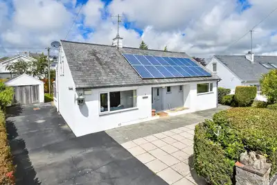 Image de 4 Bed in Pwllheli (oc-morgra)
