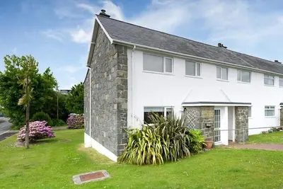 Image de 2 Bed in Pwllheli (oc-45caed)