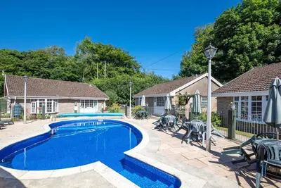 Image de 2 Bed in Looe (oc-l10077)