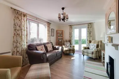 Image de 2 Bed in Langham (oc-1539)