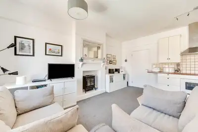 Image de 2 Bed in Southwold (oc-tlo)