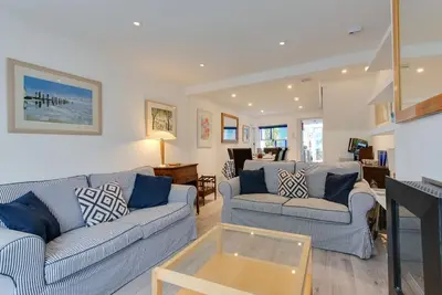 Image de 2 Bed in Southwold (oc-spe)