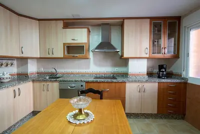 Image de Montesol-Ferienwohnung by Interhome