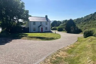 Image de 3 Bed in Llanengan (oc-drwsyl)