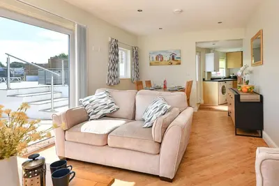 Image de 2 Bed in Abersoch (oc-taflia)