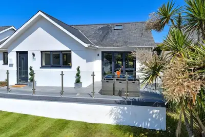 Image de 4 Bed in Abersoch (oc-10caed)