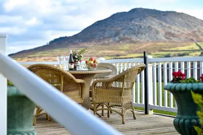 Image de 3 Bed in Dinas (oc-lazyno)