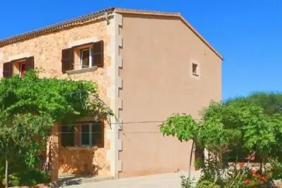 Image de Finca Geco Campos by Interhome