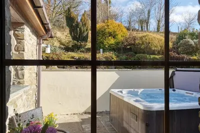 Image de 2 Bed in New Quay (oc-25631)