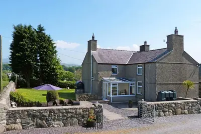 Image de 4 Bed in Caernarfon (oc-30479)