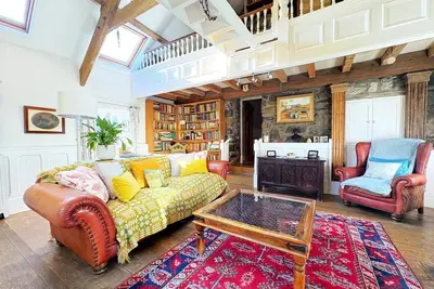 Image de 2 Bed in Porthmadog (oc-82928)