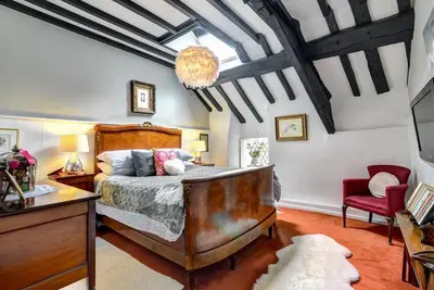 Image de 2 Bed in Porthmadog (oc-82304)