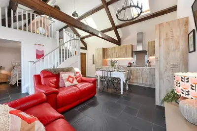 Image de 2 Bed in Pwllheli (oc-63965)