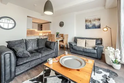 Image de 1 Bed in Tenby (oc-25951)