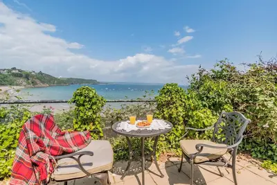 Image de 1 Bed in Tenby (oc-25957)