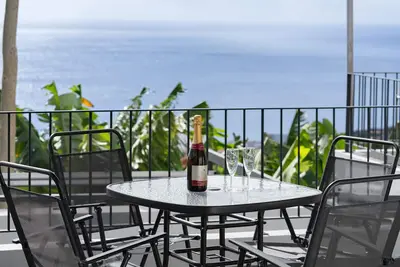 Image de 2-bed villa near facilities |Casa da Vinha