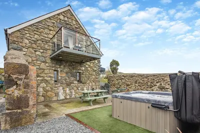 Image de 3 Bed in Tywyn (oc-109043)