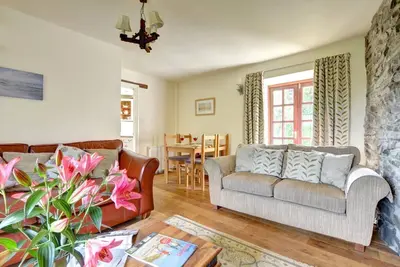 Image de 2 Bed in Carmel (oc-wai210)