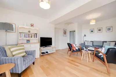 Image de 3 Bed in Pwllheli (oc-bow04)