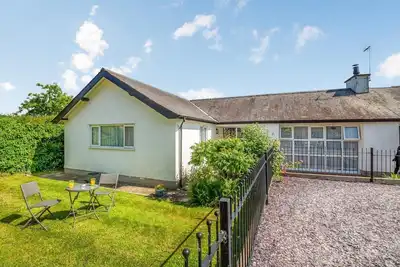 Image de 3 Bed in Pwllheli (oc-bow09)