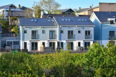 Image de 3 Bed in Pwllheli (oc-7penyb)