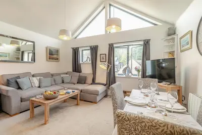 Image de 2 Bed in Fowey (oc-p00650)