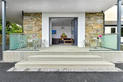 Image de 3 Bed in Llanbedrog (oc-thehol)