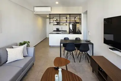 Image de Lafayette Apartment 1903a