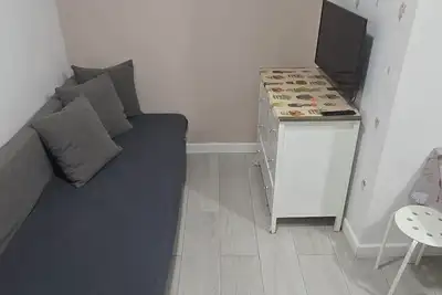 Image de Beautiful apartment in excellent location in the center of Madrid