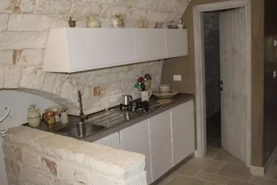 Image de Dimora Lumi