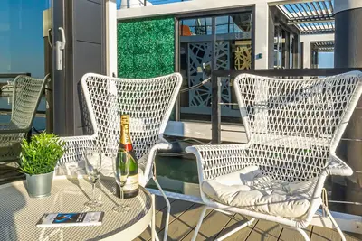 Image de The Homeboat Company Sant'Elmo-Cagliari