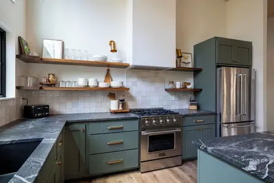 Image de Cozy Luxury | Hot tub + Ping Pong + Fire Pit