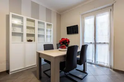 Image de Nonna Lina by Interhome