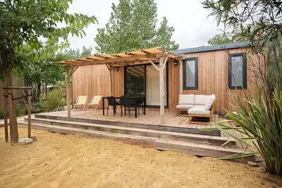 Roussanne 4 4 personnes