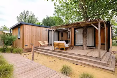 Grenache 8 8 personnes