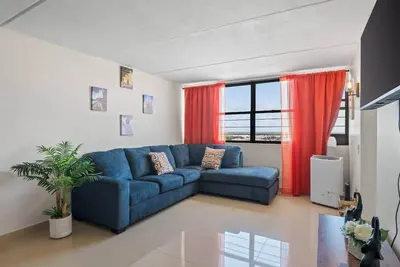 Image de Remodeled 3br Pool Carolina Airport Area