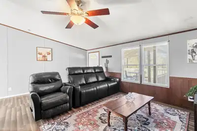 Image de The Country Haven