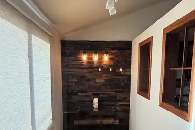 Image de Gorgeous 2-bedroom home estate in delightful Near Denver & Rocky Mountain!