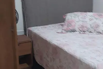 Image de House with en-suite bathroom near the beach