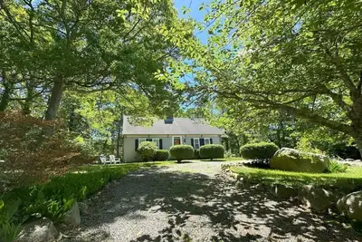 Image de New for 2026 - Renovated 3br, 3ba Close to Beaches, Cape Cod Rail Trail & Nickerson State Park!