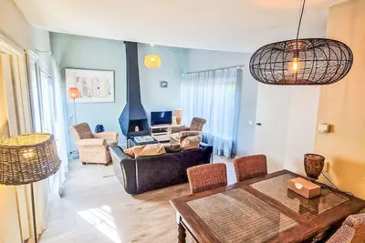 Image de Zeemeeuw by Interhome