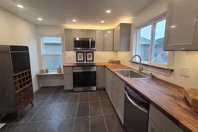 Image de Riders Roost - One block off Historic Main St Sturgis