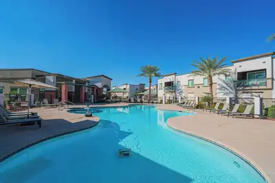 Image de Rove Living/Kl - Cardinal 95